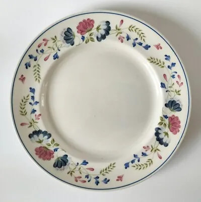 Buy BHS Priory Dinner Plate -  British Home Stores - Used • 20£