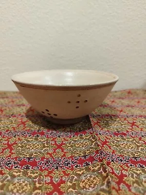 Buy A Super Rare Yuan Dynasty  Iron  Tenmoku Bowl • 0.80£