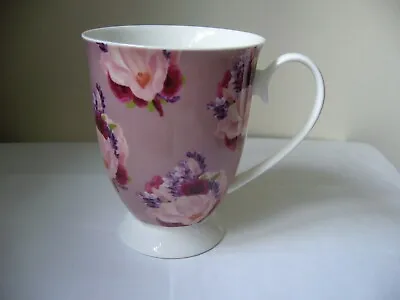Buy Marks And Spencer (m & S) Beauty Mug Very Good Used Condition S • 4.99£