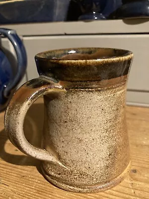 Buy Muchelney Pottery Mug Jubilee  • 20£