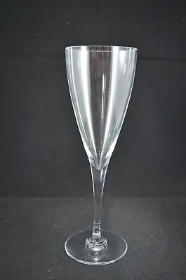 Buy Baccarat Dom Perignon Claret Wine Glass • 37.50£