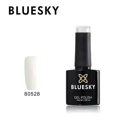 Buy Bluesky Gel Polish Set UV/LED Soak Off Nail Manicure Pedicure 10ml FREE POSTAGE • 5.99£