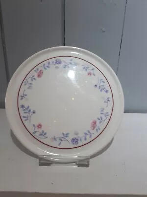 Buy Johnson Brothers Summer Chintz Teapot Stand  • 3.99£