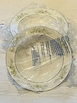 Buy 4x Wedgwood  Westbury  Soup Plates  Plates New Not Used More Listed • 27£