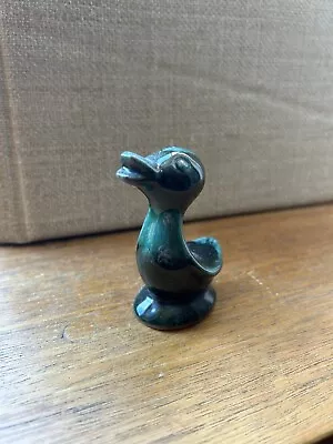 Buy Blue Mountain Pottery - Duck • 1.99£