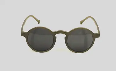 Buy Norma Green  Sunglasses  1930s 1940s Vintage Style  UV400 • 9.50£