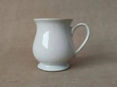 Buy Denby Craftsman Mug Linen • 8.99£