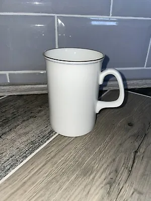Buy M&s Marks And Spencer Lumiere St Michael Mug Perfect Condition • 9.99£