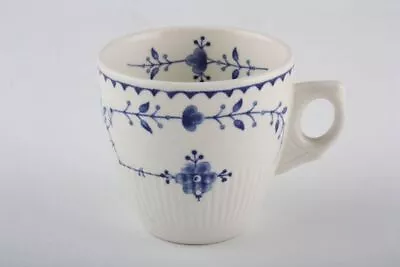 Buy Furnivals - Denmark - Blue - Coffee Cup - 141167Y • 9.65£