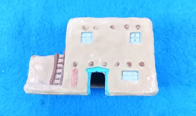 Buy Old Indian Clay House • 13.18£