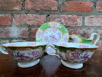 Buy Antique Mintons China. • 5.89£