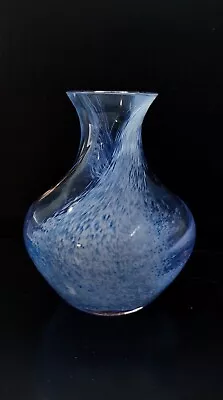 Buy Caithness Glass Vase • 1.99£