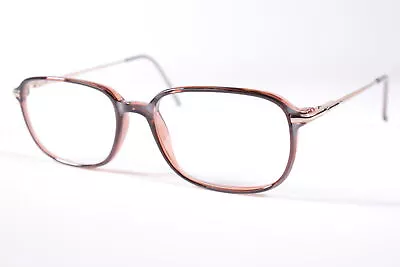 Buy Continental Eyewear Richard Full Rim N6129 Used Eyeglasses Glasses Frames • 9.99£