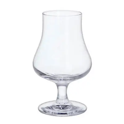 Buy Dartington Whisky Experience Tasting And Nosing Glass • 14.37£