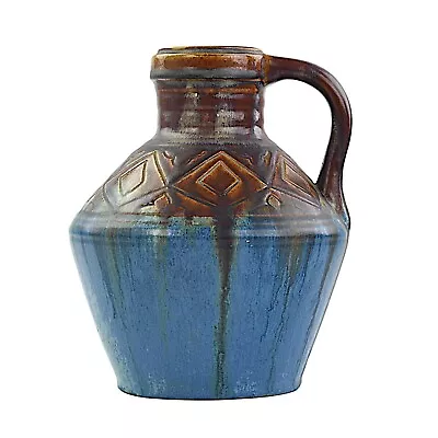 Buy Bourne Denby, Danesby Ware. Jug, 8.25 Inches • 55£