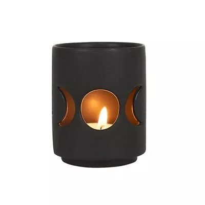 Buy Tea Light Candle Holders-Designer Stylish Decor -Various Design To Choose From • 5.99£