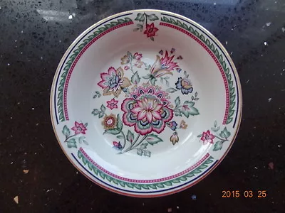 Buy Vintage Royal Winton Fine Ceramic Gift Ware Plate - 5.50 Inches Diameter Reduced • 16£
