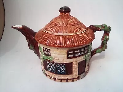 Buy Beswick Cottage Ware Tea Pot • 10£