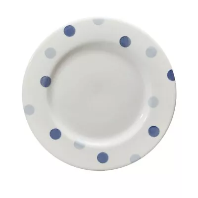 Buy Fairmont & Main - 4x Dessert Plate - Country Spot • 22£