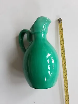 Buy Anglia Pottery 5 Inch Vase 112 • 7£