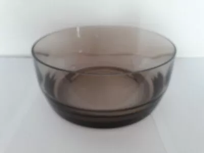 Buy  Caithness Art Glass  Bowl 20cm Diameter 9cm High • 20£