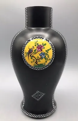 Buy Antique W & R Carlton Ware Vase • 50£