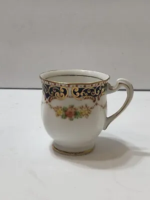 Buy Antique Teacup Royal Standard Fine Bone China England • 18.92£