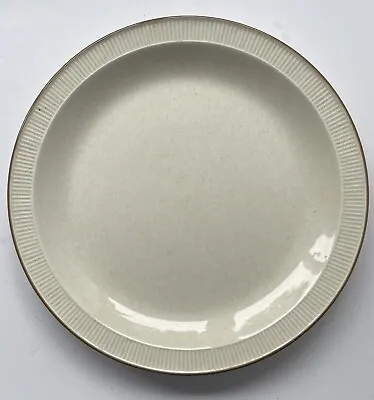 Buy Poole Pottery Lakestone 8.5” Vintage Set Of 4 Plates In Vgc • 24.99£