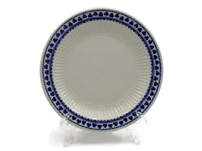 Buy Adams Brentwood Bread And Butter Plate - Adams China Backstamp • 7.10£