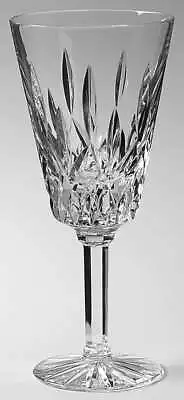 Buy Tyrone Crystal Rosses Red Wine Glass 1438355 • 75.97£