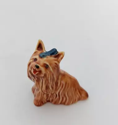Buy BESWICK ..Bedtime Chorus ~ DOG SINGING  No 1824  Issued In 1962 • 9.99£