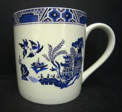 Buy One 1 Pint Mug Extra Large Fine Bone China 18-20oz Multi Listing Deco In The Uk • 9.99£