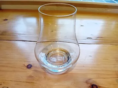 Buy Dartington  Whiskey Glass • 5£