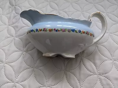 Buy Royal Staffordshire Pottery Early Mid-century (later 1940s) Rare Find • 37£