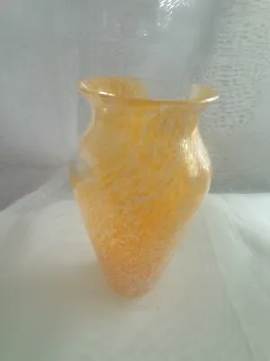 Buy Caithness Glass Bud Vase • 6.95£