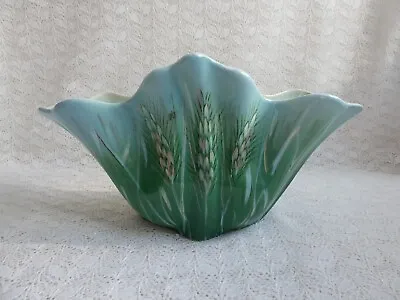Buy Beswick Ware Vase 808 • 17£