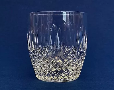 Buy Waterford Colleen 9oz Whisky Tumbler Glass - Multiple Available • 55£