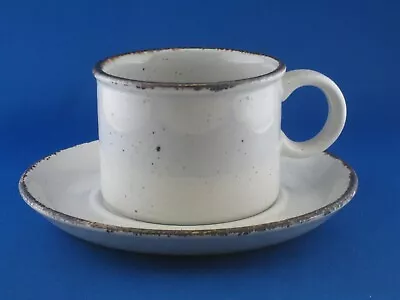 Buy Midwinter Stonehenge Creation Pattern Cup And Saucer In Excellent Conditio. • 9£