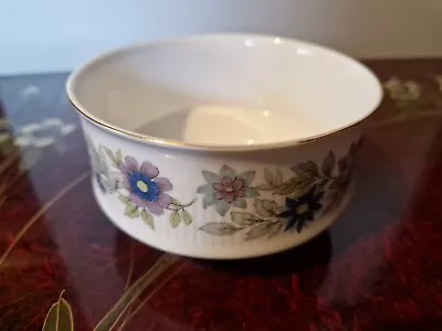 Buy Vintage Paragon Cherwell Bone China Sugar Bowl • 2£