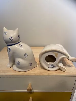 Buy Pottery Cats • 29£