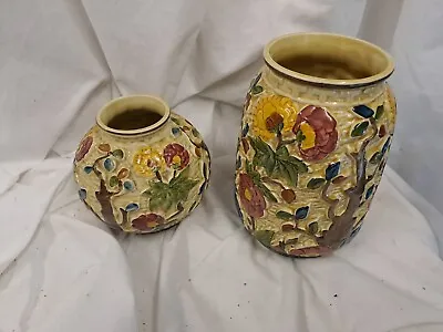 Buy Indian  Tree Vases  • 25£