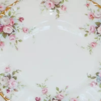 Buy Vintage Duchess Violets Tea Set Service 🍰Bone China England🍰Beautiful • 165£