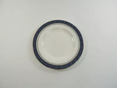 Buy Royal DOULTON Pottery - SHERBROOKE - Tea Plate / Plates - 6 1/2  • 9.99£