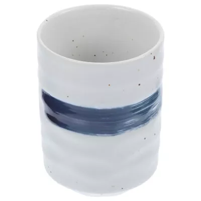 Buy Asian Porcelain Tea Cups - No Handles-LM • 12.45£
