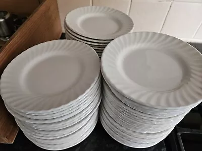 Buy Grindley Plates • 3.89£