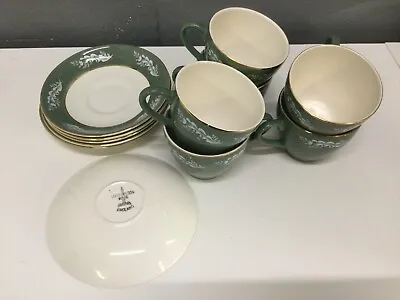 Buy Selection Of Lord Nelson Ware China • 4£