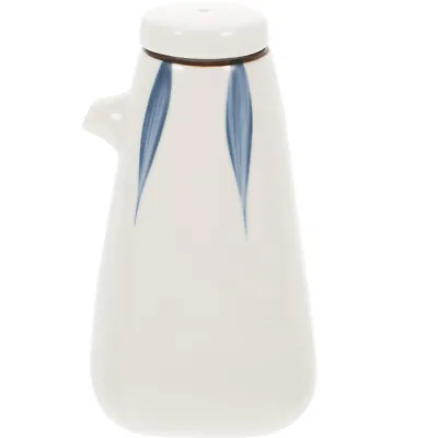 Buy Oil Dispenser Soy Sauce Container Kitchen Dispenser Vinegar Home Sauce • 10.95£