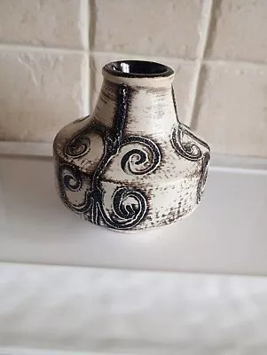 Buy Ilkra Edel Keramik Vase • 6£