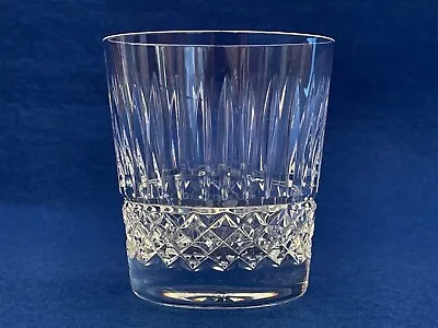 Buy Waterford Crystal Maeve 9oz Tumbler Whisky Glass - Multiple Available • 39.99£