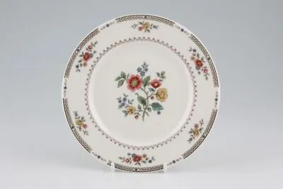 Buy Royal Doulton - Kingswood - T.C.1115 - Tea / Side Plate - 89819Y • 4£